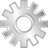 SetupFSCopilot17B2_4.zip